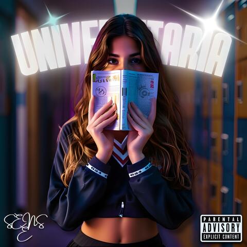 Universitaria
