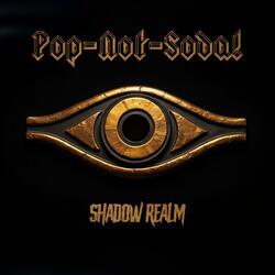 Shadow Realm