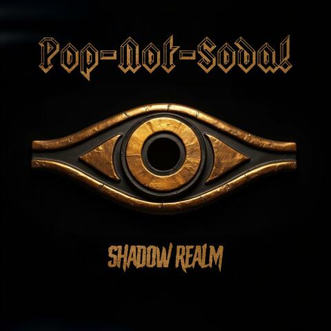 Shadow Realm