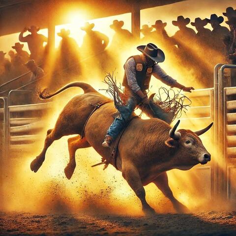 Spin That Rope, Ride That Wave