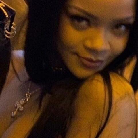 Jus' Like Riri (feat. 44beast & Phcc mahnely)