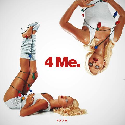 4 ME