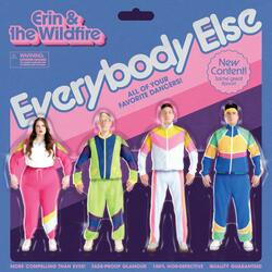 Everybody Else