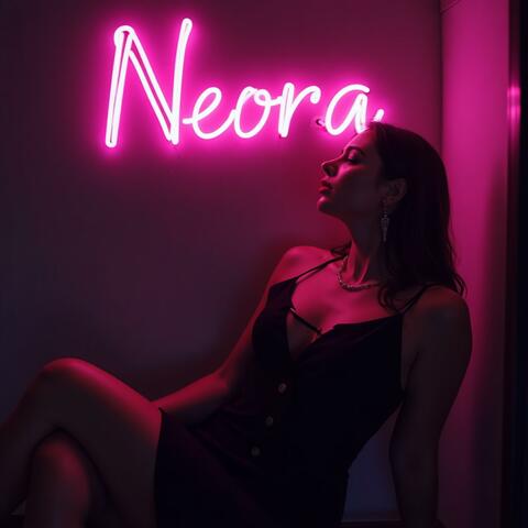 Neora love
