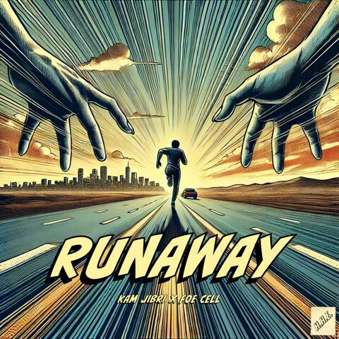 Runaway