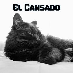 El Cansadito