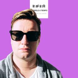 Wild (An Ode to Authenticity and Self-Expression for Pride 2025) [Sauvage]