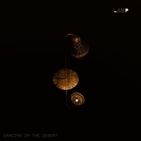 Lamp (feat. 3kene & Iver Rivers)