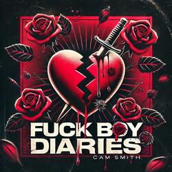 Fuck Boy Diaries