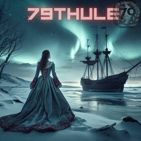 Dagmar (feat. Natalie Roeder)