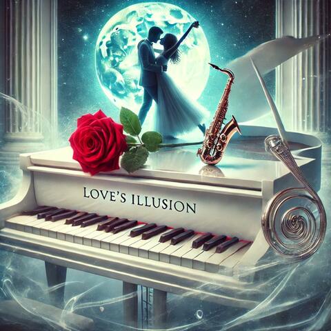 Love's Illusion