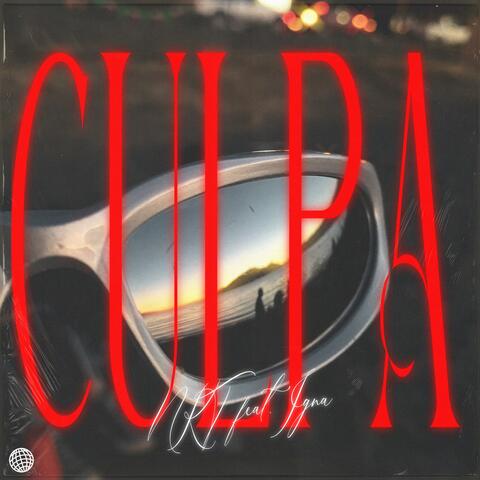 Culpa (feat. igna & lexter)