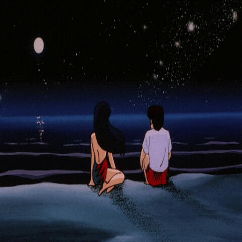 Una notte di dicembre