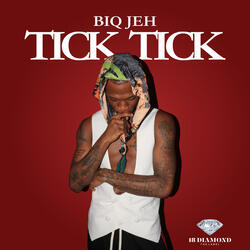 Tick Tick