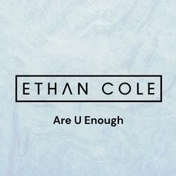 Are U Enough