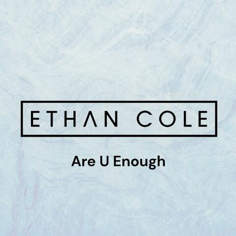 Are U Enough