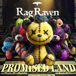 Promised Land