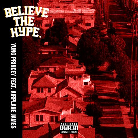 Easty (Believe The Hype) (feat. Airplane James)