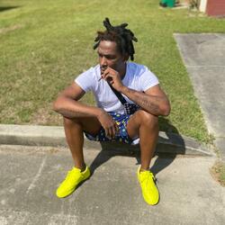 Who Wont It (Remastered Version)