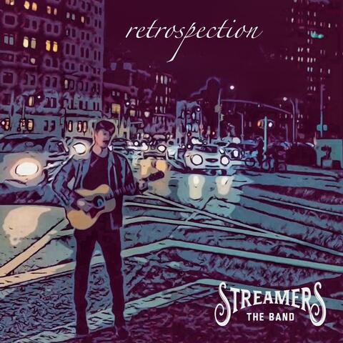 Retrospection