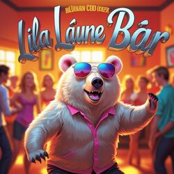 Lila Laune Bär (Radio Edit)