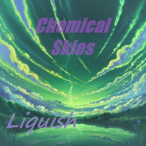 Chemical Skies