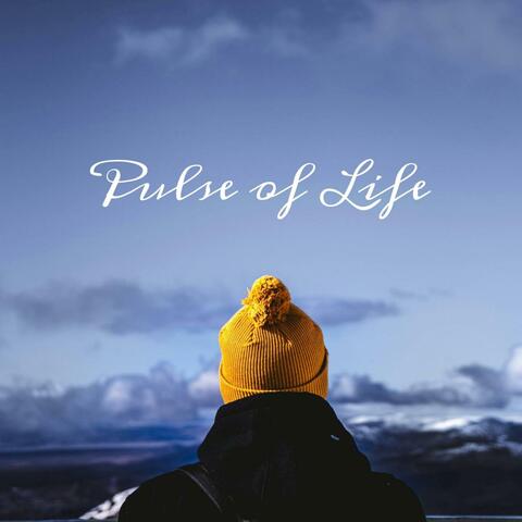 Pulse of Life
