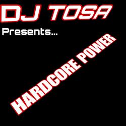 Hardcore Power!