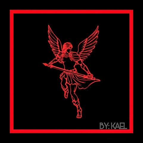 Deudas (feat. KAEL)