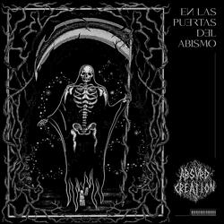 En las Puertas del Abismo (Take 4)