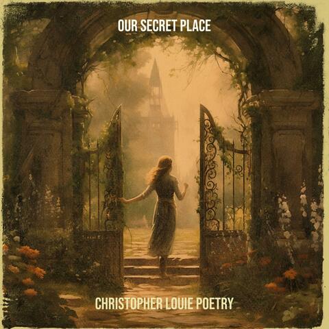 Our Secret Place