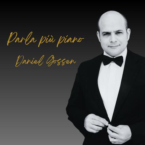 Parla più piano