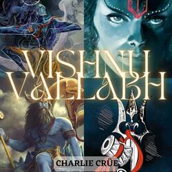 Vishnuvallabh.