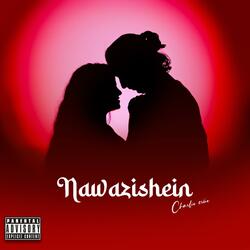 Nawazishein