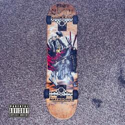 F it up (feat. JaytheRapper & Mac Flaco)