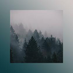 Hidden World