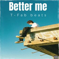 Better me