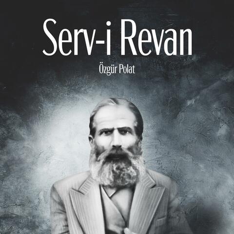 Serv-i Revan