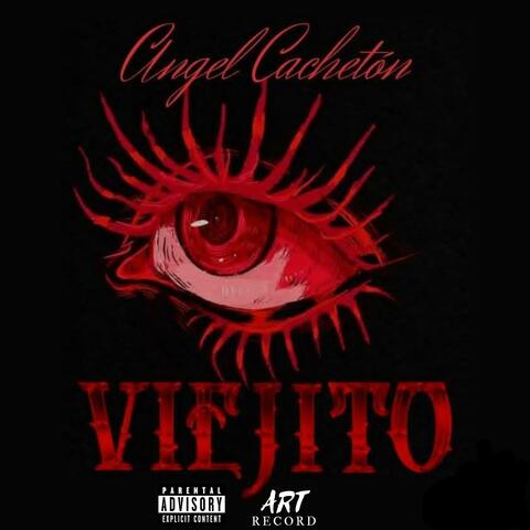 Viejito