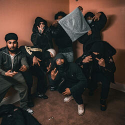 Double Bacc (feat. Flacco, Luccy Rolla & Ricotaggedem)