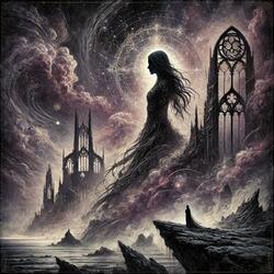 Requiem for the Fading Light