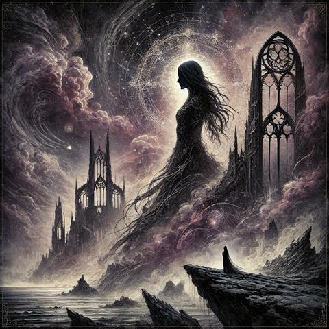 Requiem for the Fading Light