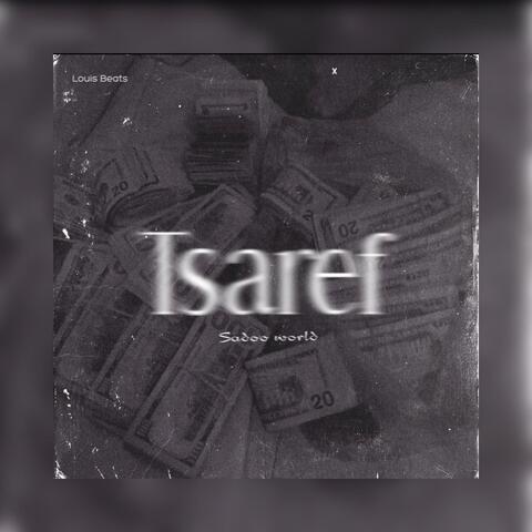 TSAREF