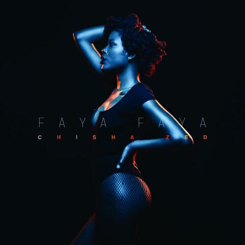 Faya Faya