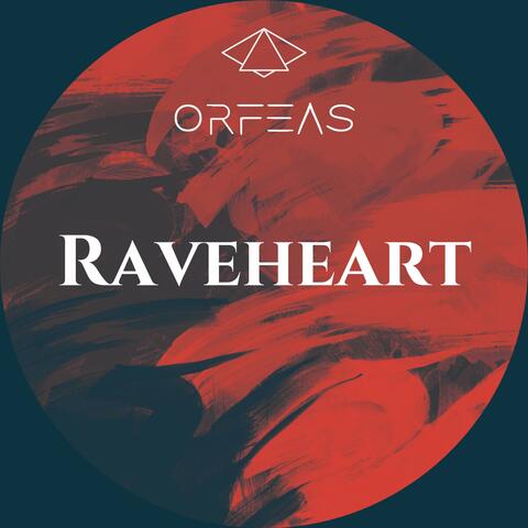 Raveheart