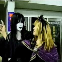 misa