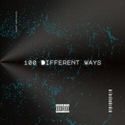 100 Different Ways
