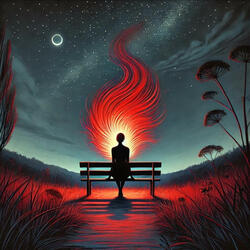 GRACIAS POR LA SONRISA