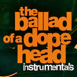 Left & Right (Instrumental)