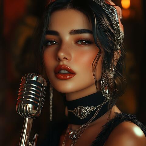 KDM (Kirmizi Olsun) Turkce Pop Muzik